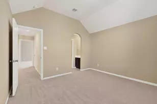 102 Plantain Dr, Hutto, TX 78634 - Photo 27