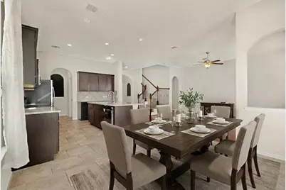 102 Plantain Drive, Hutto, TX 78634 - Photo 13