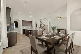 102 Plantain Dr, Hutto, TX 78634 - Photo 13