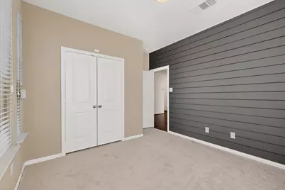 102 Plantain Drive, Hutto, TX 78634 - Photo 5