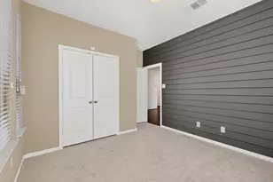 102 Plantain Dr, Hutto, TX 78634 - Photo 5