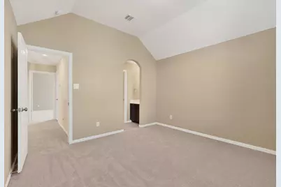 102 Plantain Drive, Hutto, TX 78634 - Photo 27