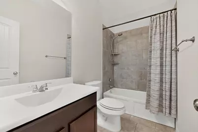 102 Plantain Drive, Hutto, TX 78634 - Photo 7