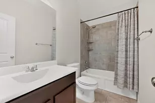 102 Plantain Dr, Hutto, TX 78634 - Photo 7