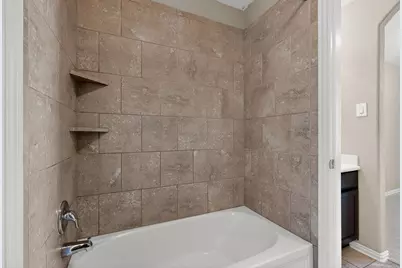 102 Plantain Drive, Hutto, TX 78634 - Photo 25