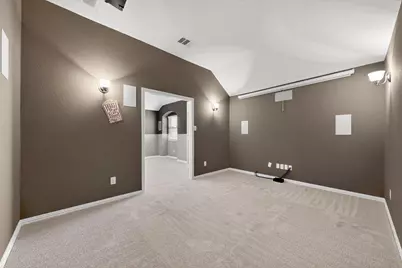 102 Plantain Drive, Hutto, TX 78634 - Photo 23