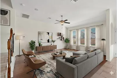 102 Plantain Drive, Hutto, TX 78634 - Photo 15