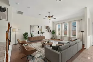 102 Plantain Dr, Hutto, TX 78634 - Photo 15