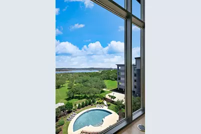5921 Hiline Road #1501, Austin, TX 78734 - Photo 13