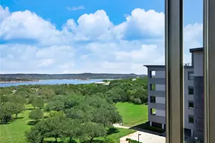 5921 Hiline Rd, Austin, TX 78734 - Photo 13