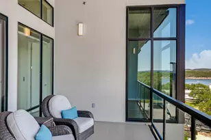 5921 Hiline Rd, Austin, TX 78734 - Photo 25