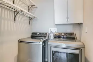 5921 Hiline Rd, Austin, TX 78734 - Photo 23