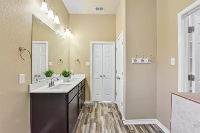 1319 Branchwood Way, Temple, TX 76502 - Photo 21