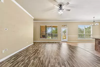 1319 Branchwood Way, Temple, TX 76502 - Photo 9