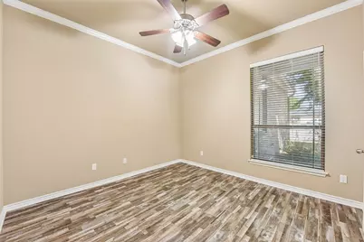 1319 Branchwood Way, Temple, TX 76502 - Photo 29