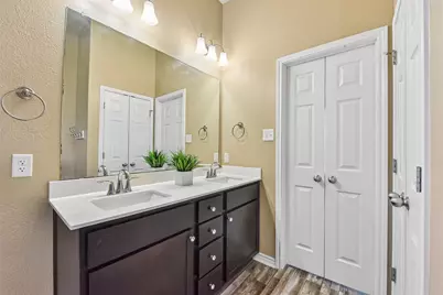 1319 Branchwood Way, Temple, TX 76502 - Photo 23