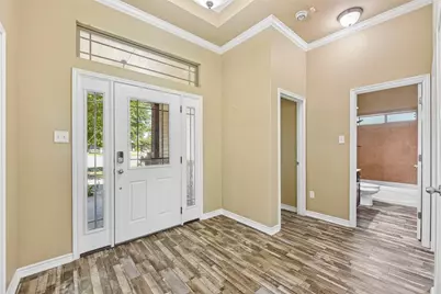 1319 Branchwood Way, Temple, TX 76502 - Photo 7