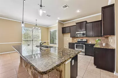 1319 Branchwood Way, Temple, TX 76502 - Photo 13