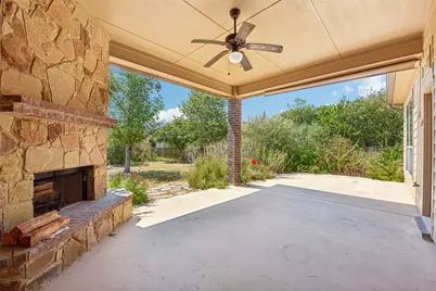 1319 Branchwood Way, Temple, TX 76502 - Photo 5