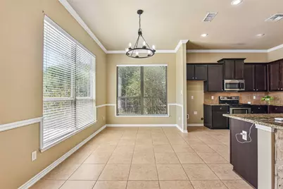 1319 Branchwood Way, Temple, TX 76502 - Photo 15
