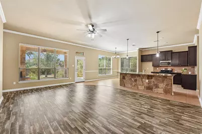 1319 Branchwood Way, Temple, TX 76502 - Photo 11
