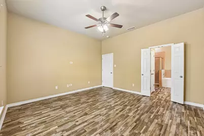 1319 Branchwood Way, Temple, TX 76502 - Photo 19