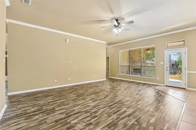 1319 Branchwood Way, Temple, TX 76502 - Photo 17