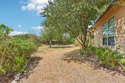 1319 Branchwood Way, Temple, TX 76502 - Photo 35