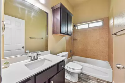 1319 Branchwood Way, Temple, TX 76502 - Photo 31