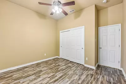 1319 Branchwood Way, Temple, TX 76502 - Photo 27