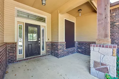 1319 Branchwood Way, Temple, TX 76502 - Photo 3