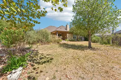 1319 Branchwood Way, Temple, TX 76502 - Photo 37