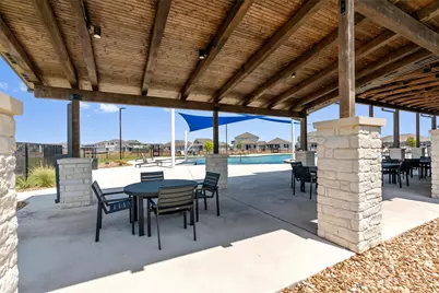 164 Cinnabar Lane Lane #4, Kyle, TX 78640 - Photo 11