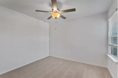 164 Cinnabar Lane Lane #4, Kyle, TX 78640 - Photo 21