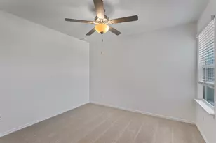 164 Cinnabar Ln Ln, Kyle, TX 78640 - Photo 21