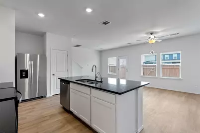 164 Cinnabar Lane Lane #4, Kyle, TX 78640 - Photo 5