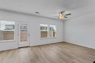 164 Cinnabar Ln Ln, Kyle, TX 78640 - Photo 29