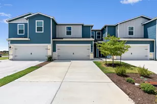 164 Cinnabar Ln Ln, Kyle, TX 78640 - Photo 1