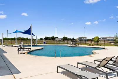 164 Cinnabar Lane Lane #4, Kyle, TX 78640 - Photo 9
