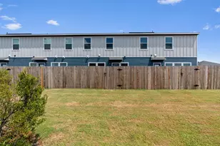 164 Cinnabar Ln Ln, Kyle, TX 78640 - Photo 13