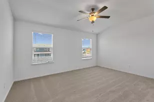 164 Cinnabar Ln Ln, Kyle, TX 78640 - Photo 25