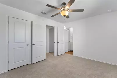 164 Cinnabar Lane Lane #4, Kyle, TX 78640 - Photo 17