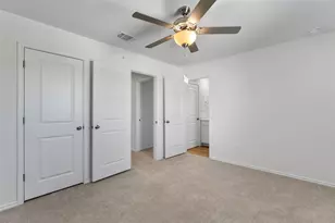164 Cinnabar Ln Ln, Kyle, TX 78640 - Photo 17