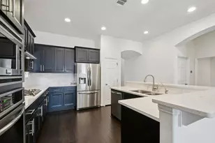 3905 Veneto Circle, Leander, TX 78641 - Photo 7