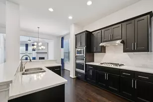 3905 Veneto Circle, Leander, TX 78641 - Photo 9