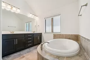 3905 Veneto Circle, Leander, TX 78641 - Photo 15