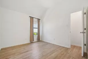 3905 Veneto Circle, Leander, TX 78641 - Photo 25