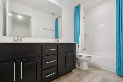 3905 Veneto Circle, Leander, TX 78641 - Photo 23