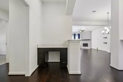 3905 Veneto Circle, Leander, TX 78641 - Photo 19