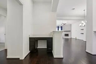 3905 Veneto Circle, Leander, TX 78641 - Photo 19